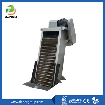 Механический шарнир