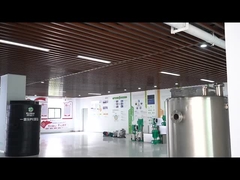 Канализационная насосная станция