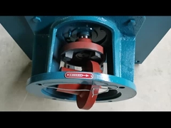 Брянный насос отходов типа NL