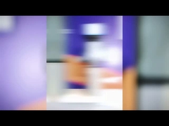 Подводный многоступенчатый насос CDLK/CDLKF