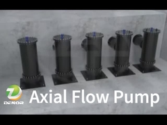 Производственная цена литовое железо давление высокий стандарт горизонтальный насос