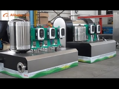 Оборудование для водоснабжения