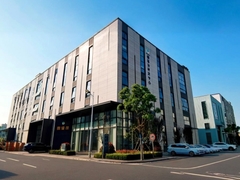 Промо-видео корпорации ДЕНОР